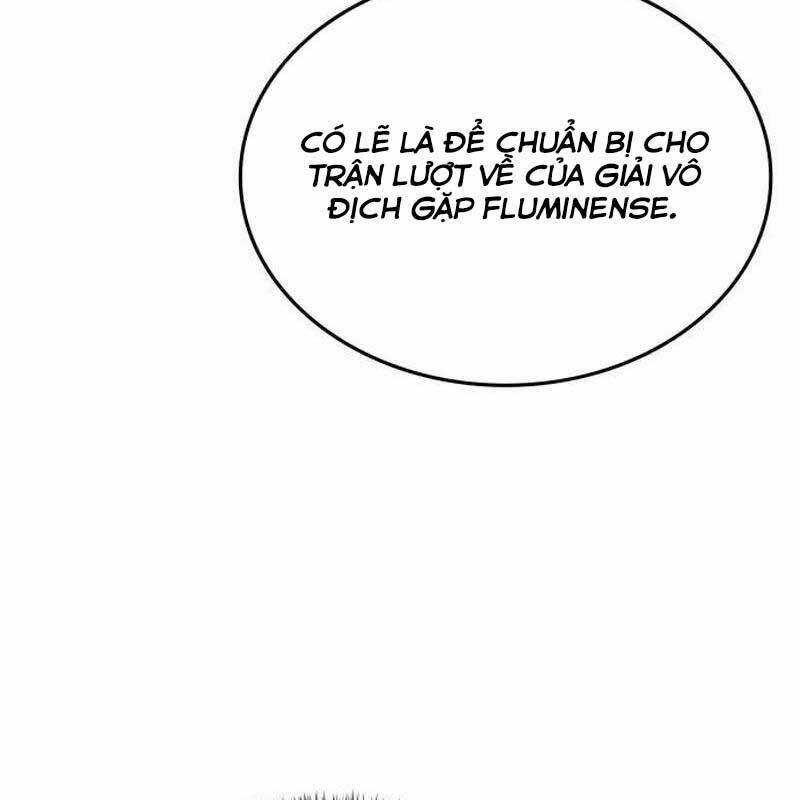 Thiên Phú Bóng Đá, Tất Cả Đều Là Của Tôi! 43 trang 81