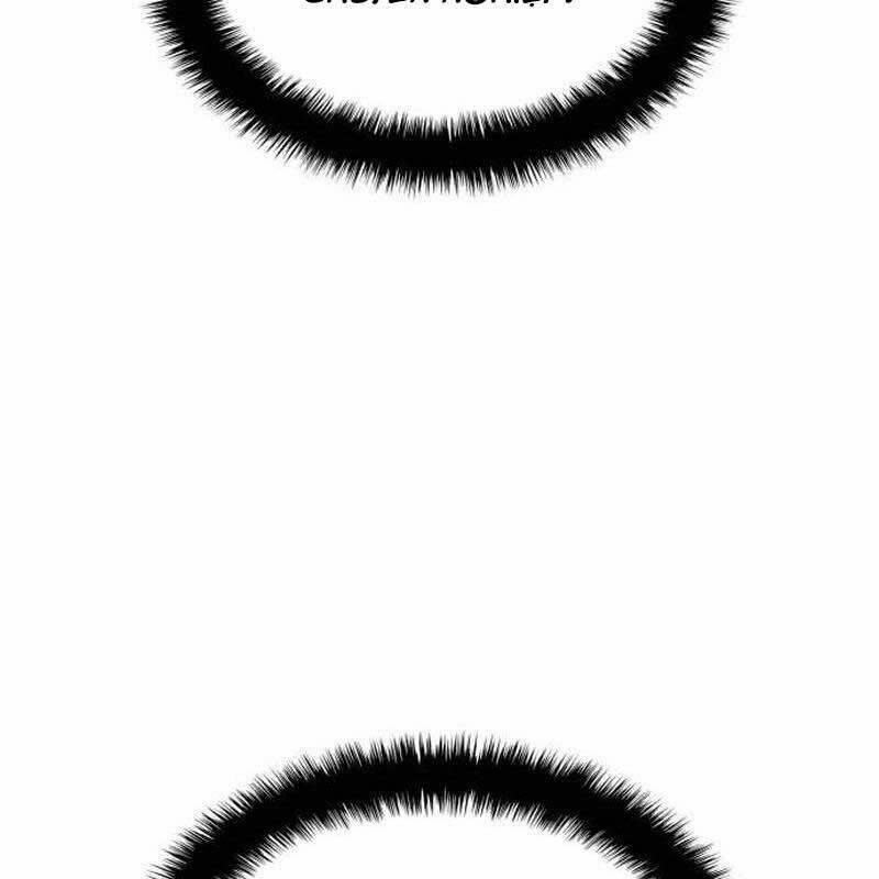 Thiên Phú Bóng Đá, Tất Cả Đều Là Của Tôi! 43 trang 84