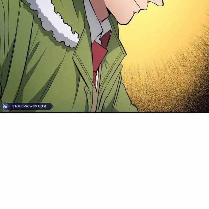 Thiên Phú Bóng Đá, Tất Cả Đều Là Của Tôi! 43 trang 86