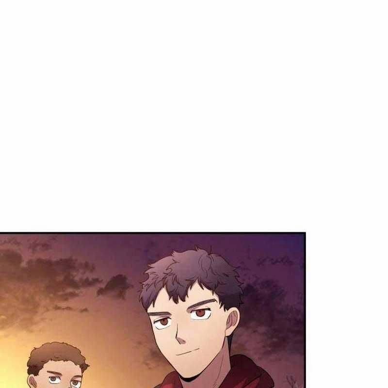 Thiên Phú Bóng Đá, Tất Cả Đều Là Của Tôi! 43 trang 93