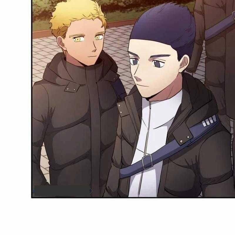 Thiên Phú Bóng Đá, Tất Cả Đều Là Của Tôi! 43 trang 95