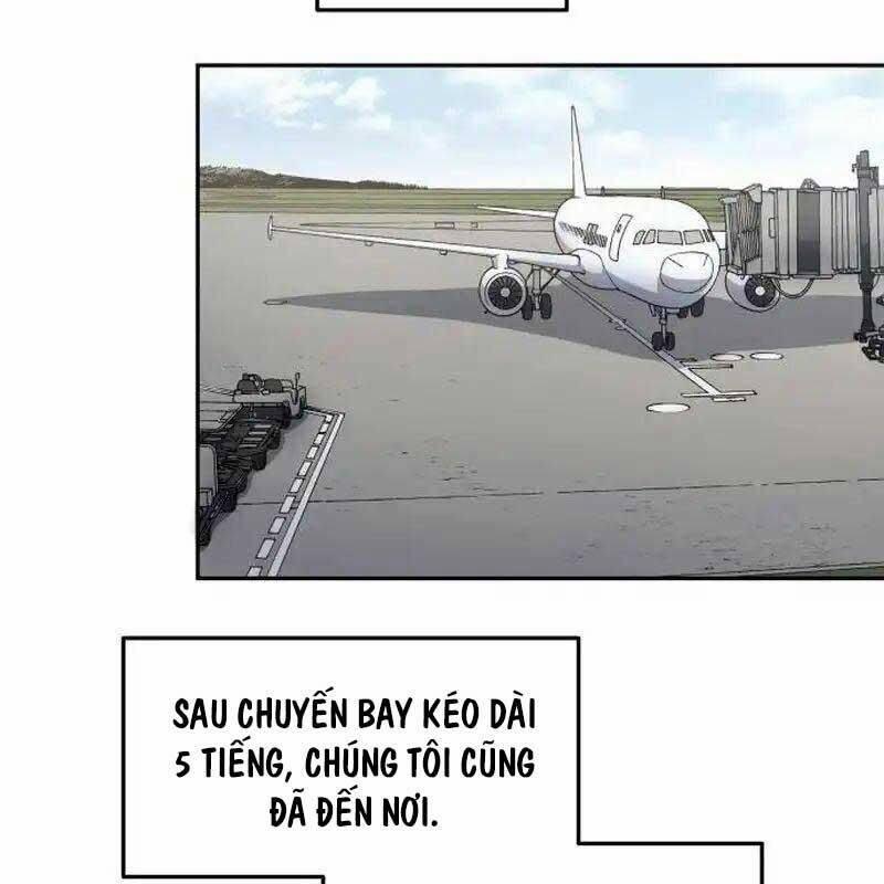 Thiên Phú Bóng Đá, Tất Cả Đều Là Của Tôi! 44 trang 0