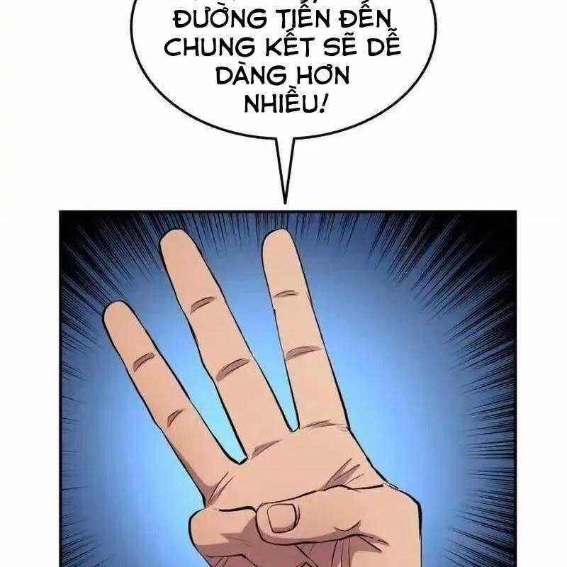 Thiên Phú Bóng Đá, Tất Cả Đều Là Của Tôi! 44 trang 10