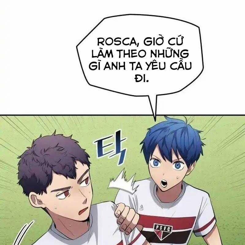 Thiên Phú Bóng Đá, Tất Cả Đều Là Của Tôi! 44 trang 104