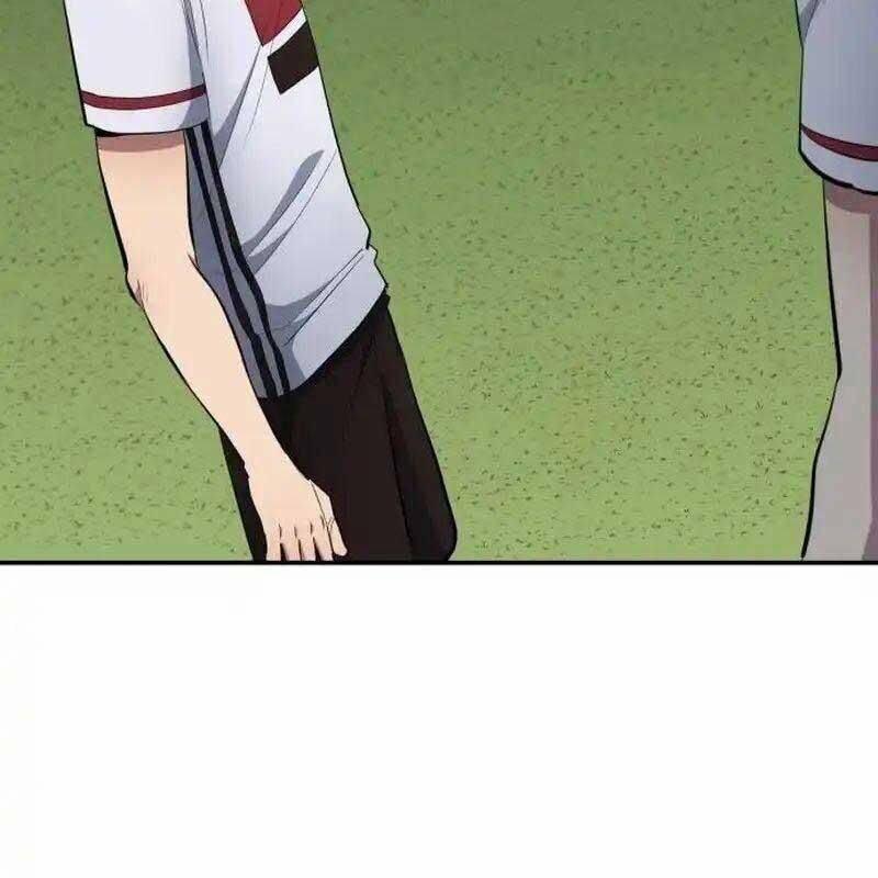 Thiên Phú Bóng Đá, Tất Cả Đều Là Của Tôi! 44 trang 114