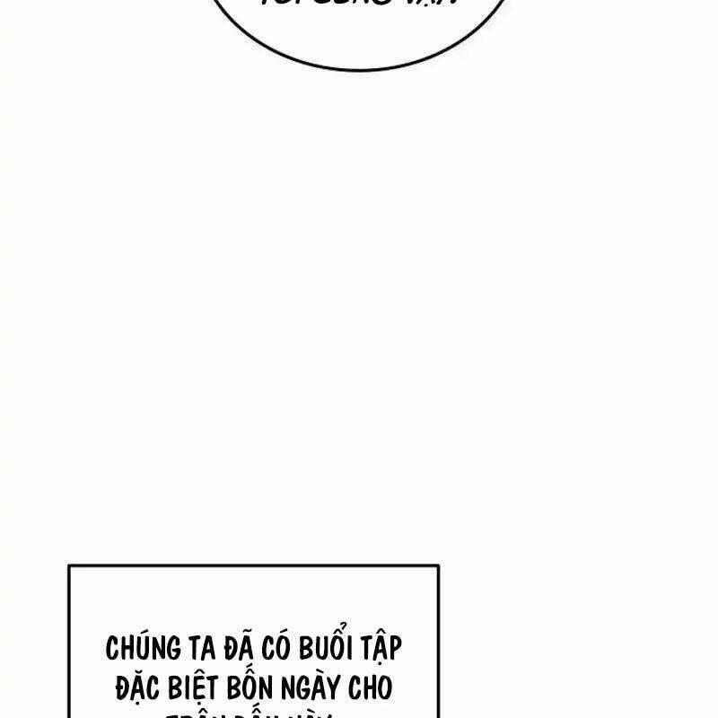 Thiên Phú Bóng Đá, Tất Cả Đều Là Của Tôi! 44 trang 118