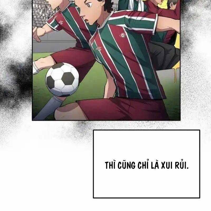 Thiên Phú Bóng Đá, Tất Cả Đều Là Của Tôi! 44 trang 122