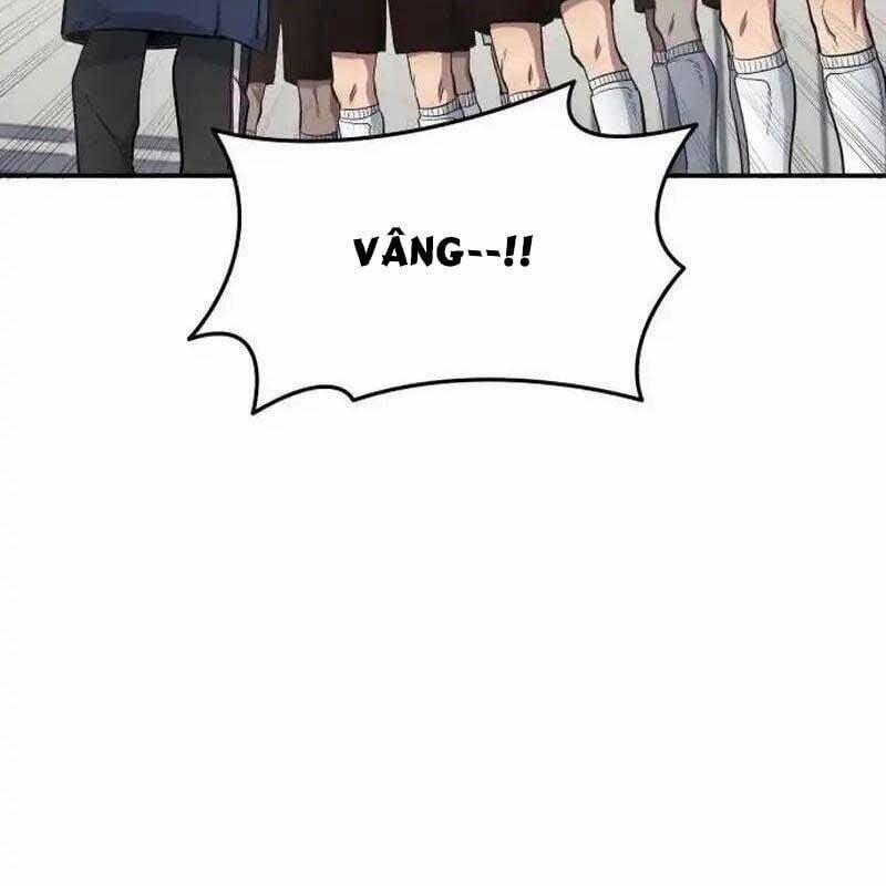 Thiên Phú Bóng Đá, Tất Cả Đều Là Của Tôi! 44 trang 14