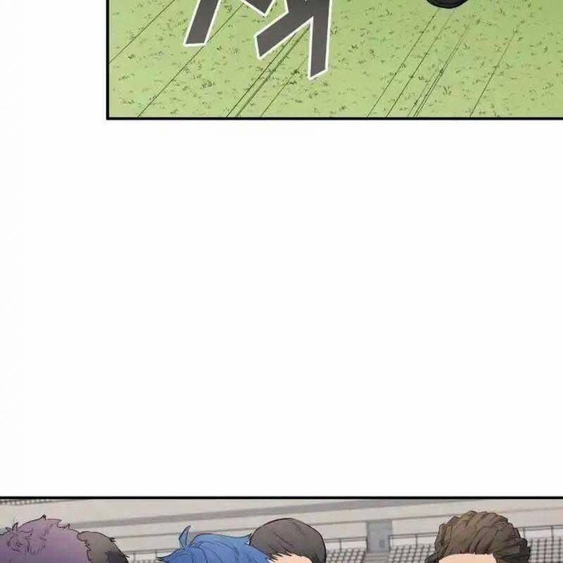 Thiên Phú Bóng Đá, Tất Cả Đều Là Của Tôi! 44 trang 18