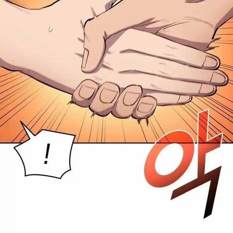 Thiên Phú Bóng Đá, Tất Cả Đều Là Của Tôi! 44 trang 24