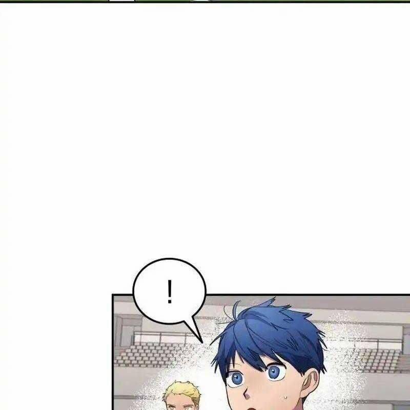 Thiên Phú Bóng Đá, Tất Cả Đều Là Của Tôi! 44 trang 41