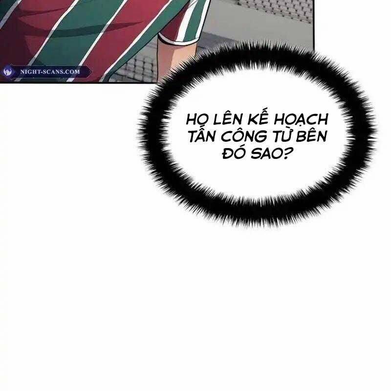 Thiên Phú Bóng Đá, Tất Cả Đều Là Của Tôi! 44 trang 47