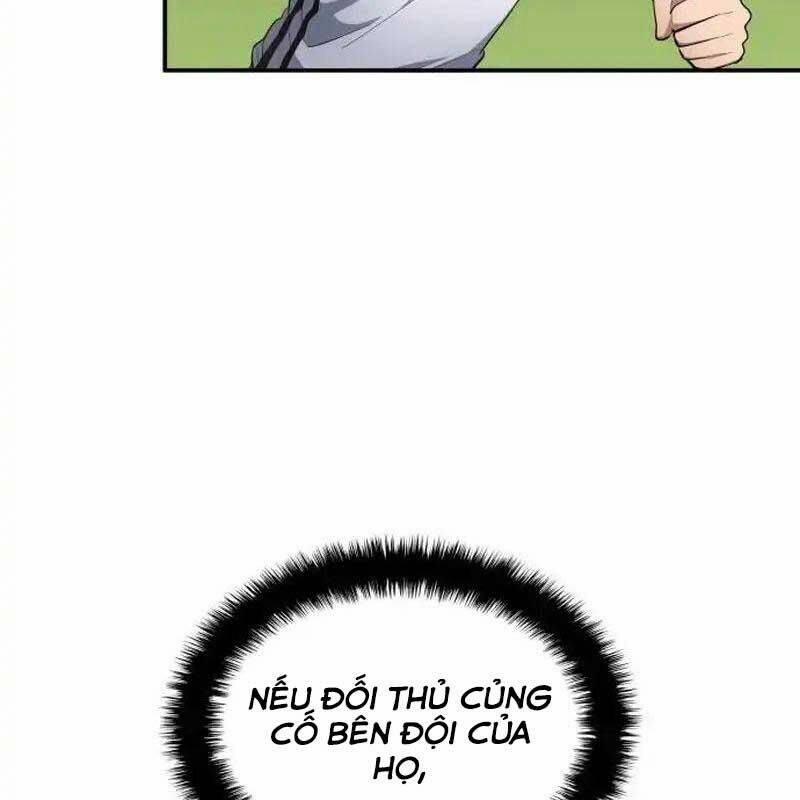 Thiên Phú Bóng Đá, Tất Cả Đều Là Của Tôi! 44 trang 51