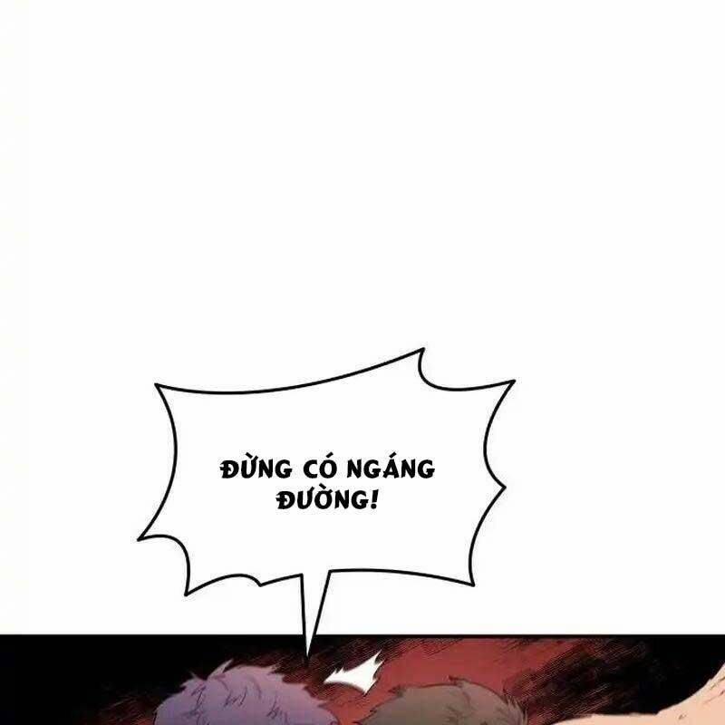 Thiên Phú Bóng Đá, Tất Cả Đều Là Của Tôi! 44 trang 69