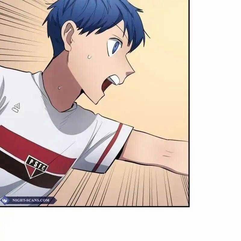 Thiên Phú Bóng Đá, Tất Cả Đều Là Của Tôi! 44 trang 72