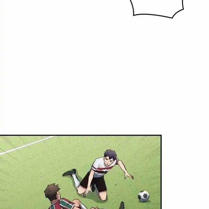 Thiên Phú Bóng Đá, Tất Cả Đều Là Của Tôi! 44 trang 78