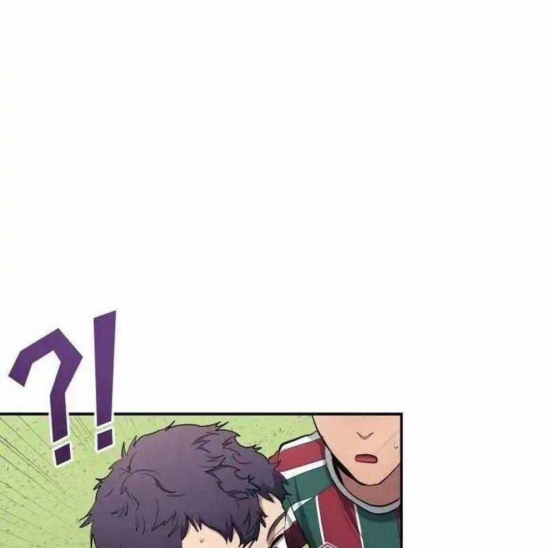 Thiên Phú Bóng Đá, Tất Cả Đều Là Của Tôi! 44 trang 83