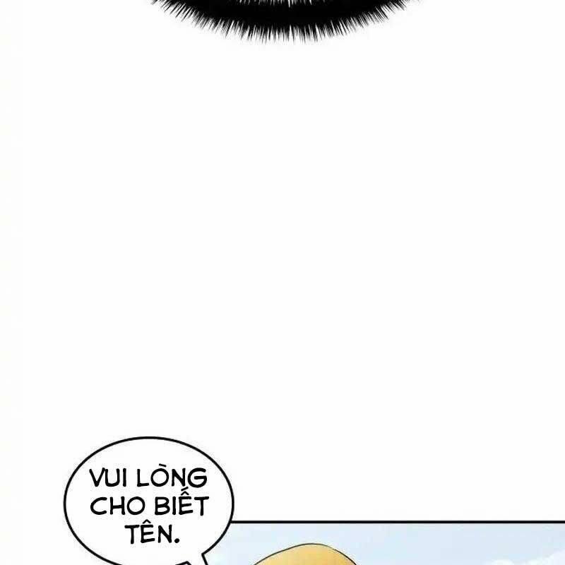 Thiên Phú Bóng Đá, Tất Cả Đều Là Của Tôi! 44 trang 95