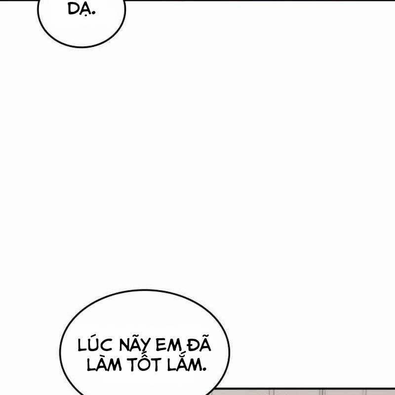 Thiên Phú Bóng Đá, Tất Cả Đều Là Của Tôi! 45 trang 105