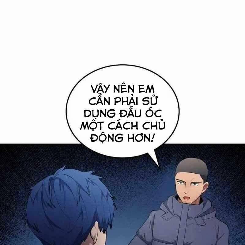 Thiên Phú Bóng Đá, Tất Cả Đều Là Của Tôi! 45 trang 110