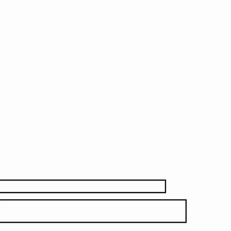 Thiên Phú Bóng Đá, Tất Cả Đều Là Của Tôi! 45 trang 115