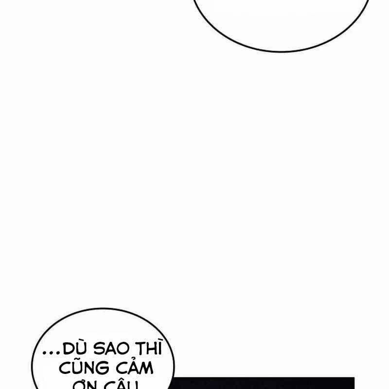 Thiên Phú Bóng Đá, Tất Cả Đều Là Của Tôi! 45 trang 119
