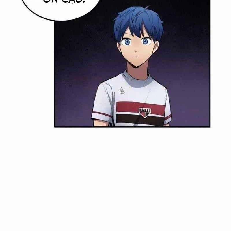 Thiên Phú Bóng Đá, Tất Cả Đều Là Của Tôi! 45 trang 120