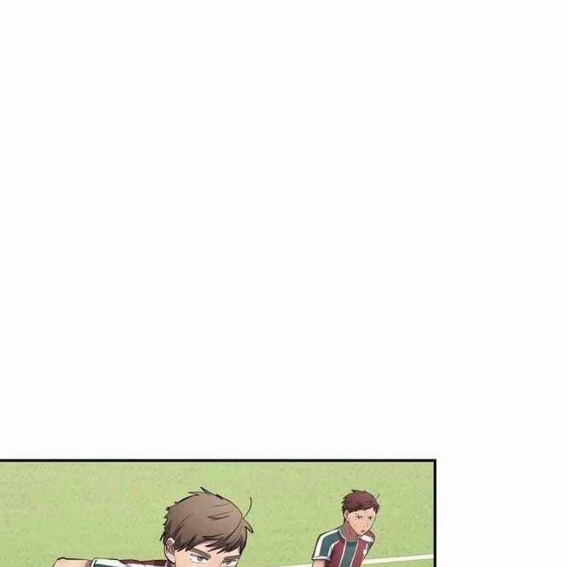 Thiên Phú Bóng Đá, Tất Cả Đều Là Của Tôi! 45 trang 20