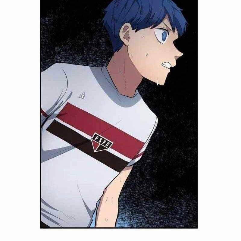 Thiên Phú Bóng Đá, Tất Cả Đều Là Của Tôi! 45 trang 28