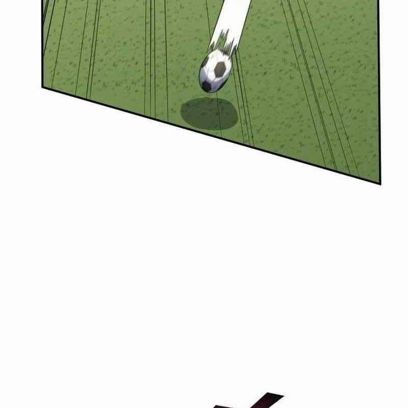 Thiên Phú Bóng Đá, Tất Cả Đều Là Của Tôi! 45 trang 41