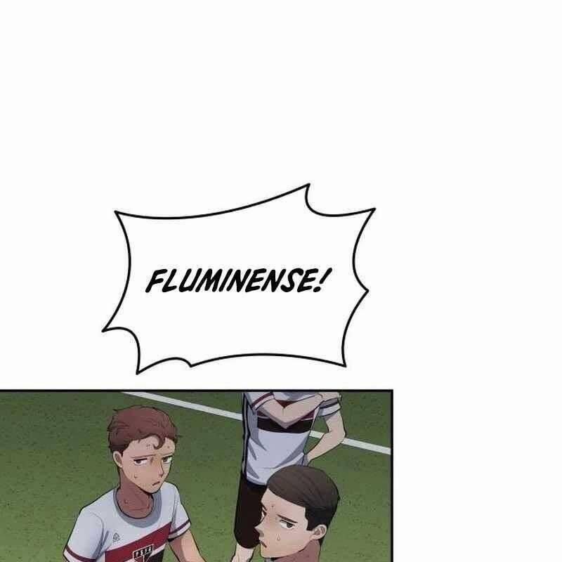 Thiên Phú Bóng Đá, Tất Cả Đều Là Của Tôi! 45 trang 50