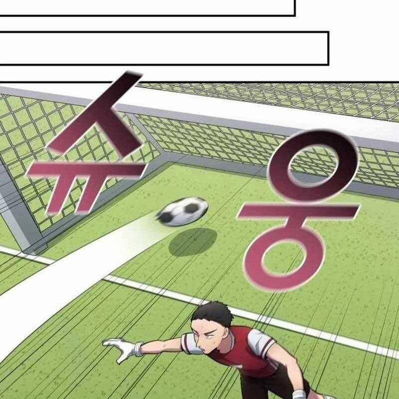 Thiên Phú Bóng Đá, Tất Cả Đều Là Của Tôi! 45 trang 56