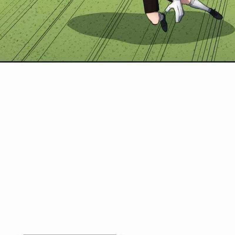 Thiên Phú Bóng Đá, Tất Cả Đều Là Của Tôi! 45 trang 57