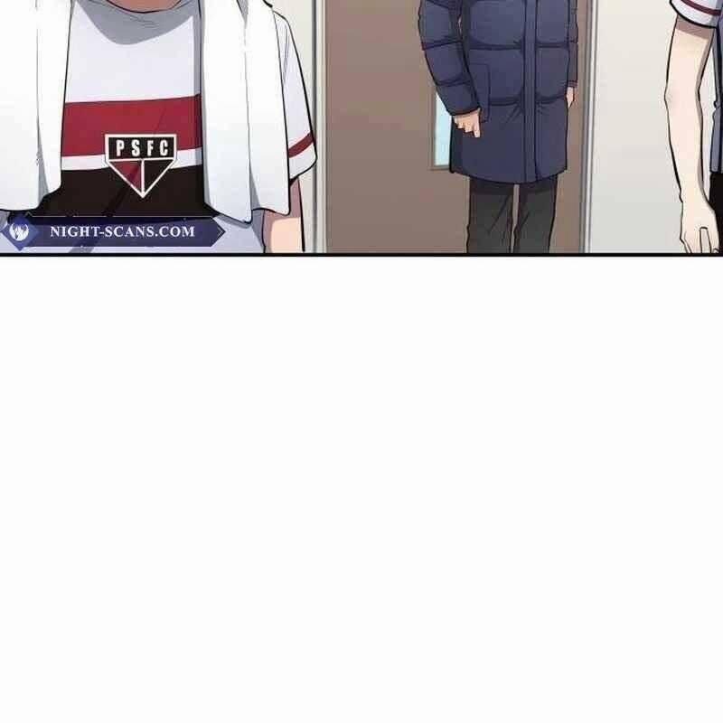 Thiên Phú Bóng Đá, Tất Cả Đều Là Của Tôi! 45 trang 76