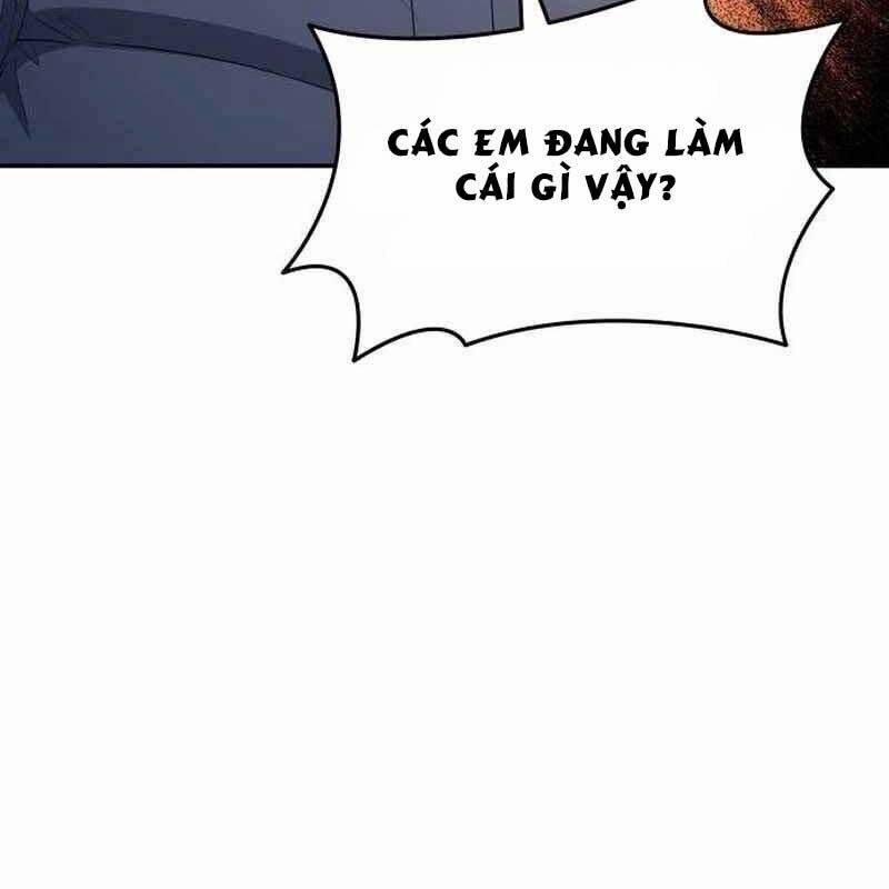 Thiên Phú Bóng Đá, Tất Cả Đều Là Của Tôi! 45 trang 80