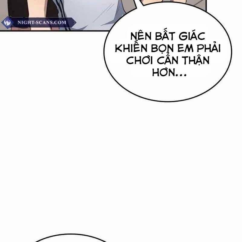 Thiên Phú Bóng Đá, Tất Cả Đều Là Của Tôi! 45 trang 86