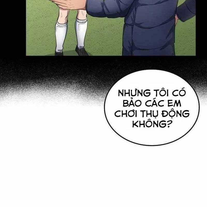 Thiên Phú Bóng Đá, Tất Cả Đều Là Của Tôi! 45 trang 88