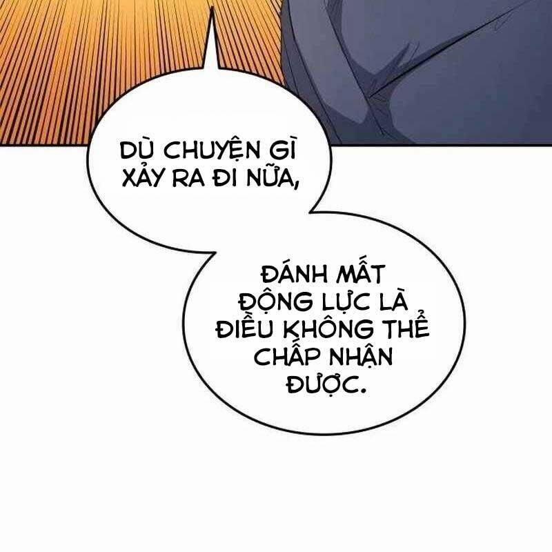 Thiên Phú Bóng Đá, Tất Cả Đều Là Của Tôi! 45 trang 93