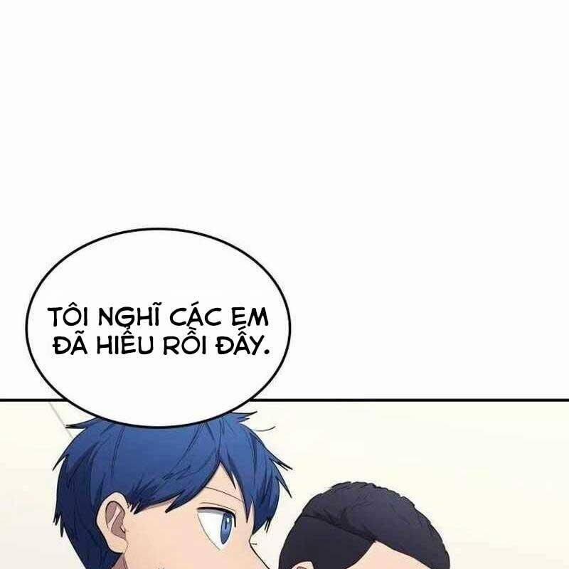 Thiên Phú Bóng Đá, Tất Cả Đều Là Của Tôi! 45 trang 94