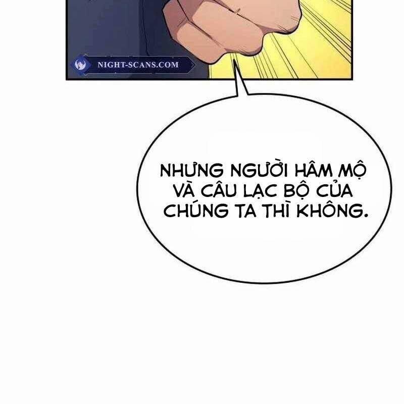 Thiên Phú Bóng Đá, Tất Cả Đều Là Của Tôi! 45 trang 97