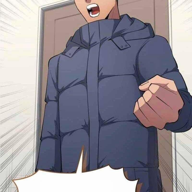 Thiên Phú Bóng Đá, Tất Cả Đều Là Của Tôi! 45 trang 99