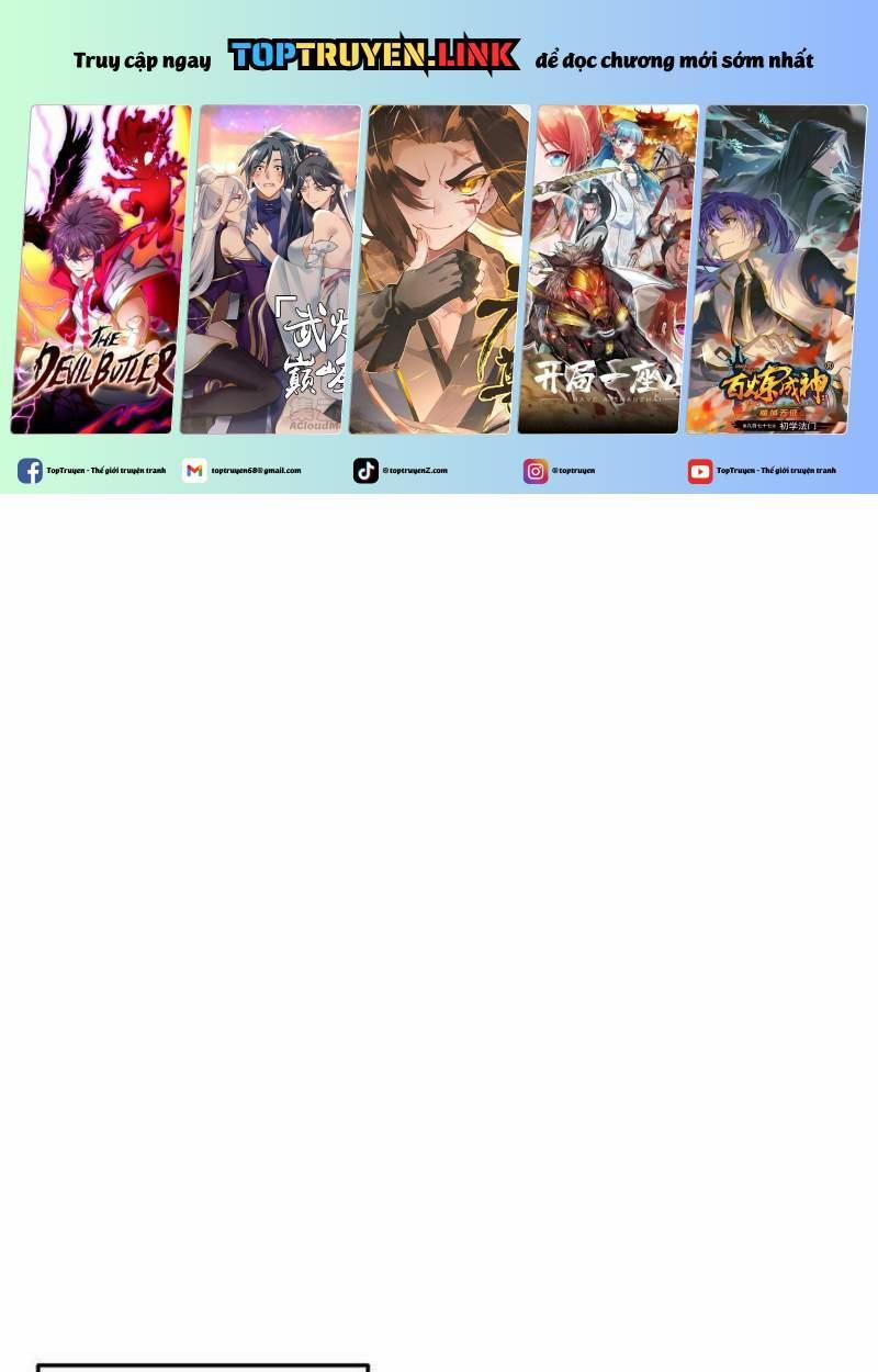 Thiên Phú Bóng Đá, Tất Cả Đều Là Của Tôi! 46 trang 0