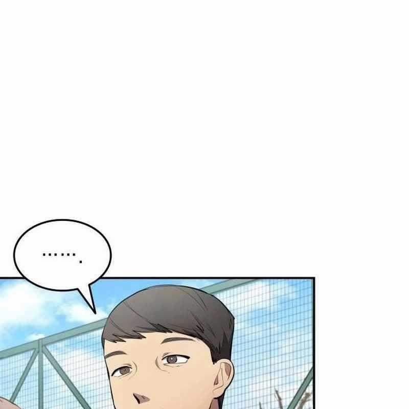 Thiên Phú Bóng Đá, Tất Cả Đều Là Của Tôi! 46 trang 13