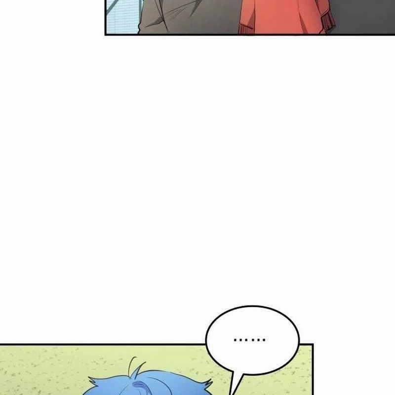 Thiên Phú Bóng Đá, Tất Cả Đều Là Của Tôi! 46 trang 20