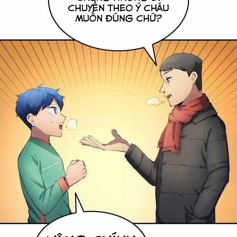 Thiên Phú Bóng Đá, Tất Cả Đều Là Của Tôi! 46 trang 25