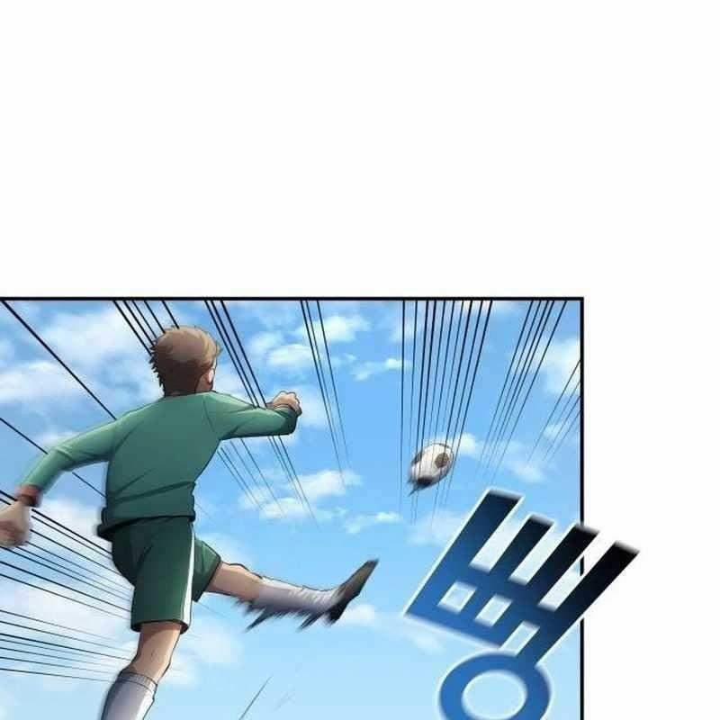 Thiên Phú Bóng Đá, Tất Cả Đều Là Của Tôi! 46 trang 4