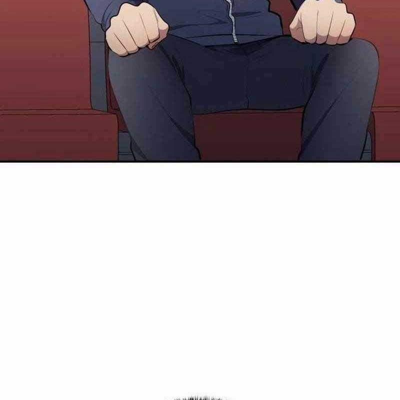 Thiên Phú Bóng Đá, Tất Cả Đều Là Của Tôi! 46 trang 61