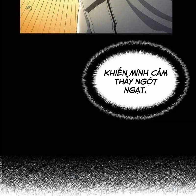 Thiên Phú Bóng Đá, Tất Cả Đều Là Của Tôi! 46 trang 68