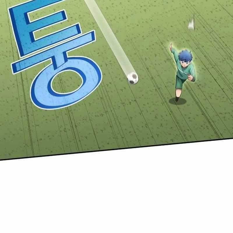 Thiên Phú Bóng Đá, Tất Cả Đều Là Của Tôi! 46 trang 7