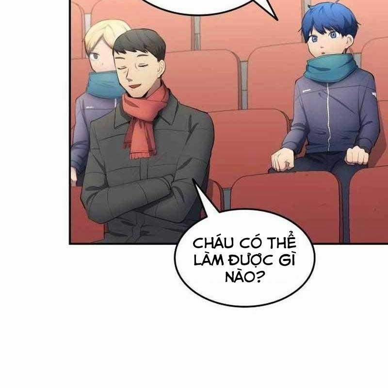 Thiên Phú Bóng Đá, Tất Cả Đều Là Của Tôi! 46 trang 70